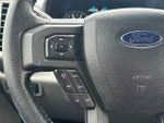2015 F-150 Thumbnail 25