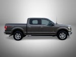 2016 F-150 Thumbnail 4