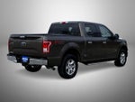 2016 F-150 Thumbnail 5