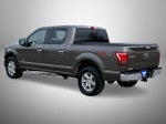 2016 F-150 Thumbnail 7