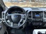 2016 F-150 Thumbnail 12