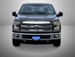 2016 F-150 Thumbnail 2