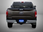 2016 F-150 Thumbnail 6