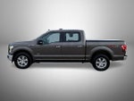 2016 F-150 Thumbnail 8