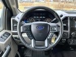 2016 F-150 Thumbnail 11
