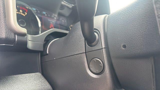 2016 Ford F-150 King Ranch