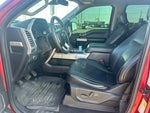 2016 F-150 Thumbnail 6