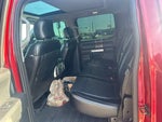 2016 F-150 Thumbnail 7
