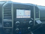 2016 F-150 Thumbnail 8