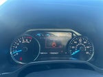 2016 F-150 Thumbnail 9