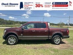 2016 F-150 Thumbnail 3