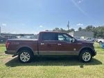 2016 F-150 Thumbnail 5
