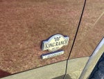 2016 F-150 Thumbnail 7