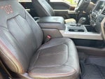 2016 F-150 Thumbnail 8