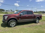 2016 F-150 Thumbnail 9