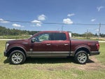 2016 F-150 Thumbnail 10