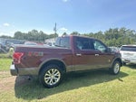2016 F-150 Thumbnail 11