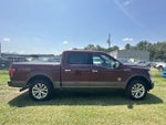 2016 F-150 Thumbnail 12