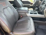 2016 F-150 Thumbnail 14