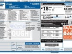 2016 F-150 Thumbnail 15