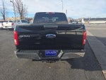 2016 F-150 Thumbnail 6