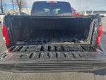 2016 F-150 Thumbnail 23