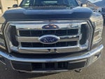 2016 F-150 Thumbnail 28