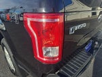 2016 F-150 Thumbnail 31