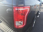 2016 F-150 Thumbnail 32