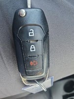 2016 F-150 Thumbnail 39