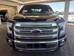 2016 F-150 Thumbnail 2