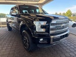 2016 F-150 Thumbnail 4