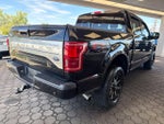 2016 F-150 Thumbnail 6