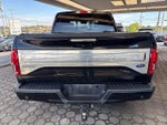 2016 F-150 Thumbnail 7