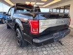 2016 F-150 Thumbnail 8