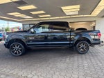 2016 F-150 Thumbnail 9