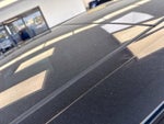 2016 F-150 Thumbnail 10