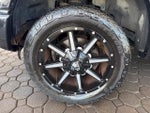 2016 F-150 Thumbnail 11
