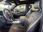 2016 F-150 Thumbnail 12