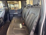 2016 F-150 Thumbnail 13