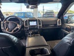 2016 F-150 Thumbnail 14