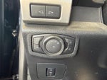 2016 F-150 Thumbnail 15