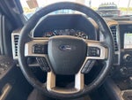 2016 F-150 Thumbnail 16