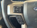 2016 F-150 Thumbnail 17
