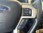 2016 F-150 Thumbnail 18