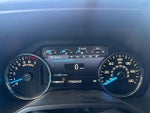 2016 F-150 Thumbnail 19