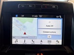 2016 F-150 Thumbnail 20