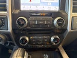 2016 F-150 Thumbnail 22