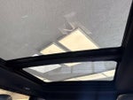 2016 F-150 Thumbnail 23