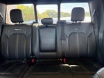 2016 F-150 Thumbnail 24
